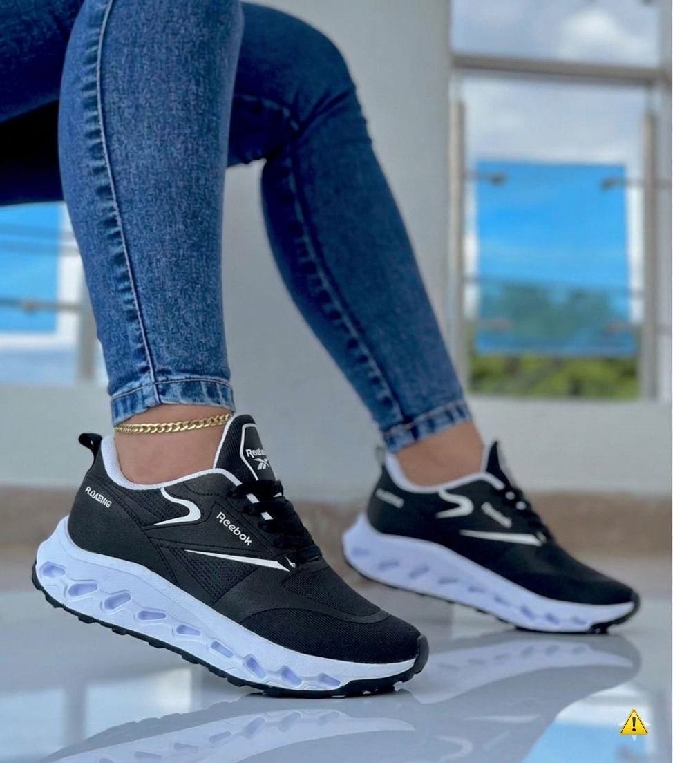 Negro