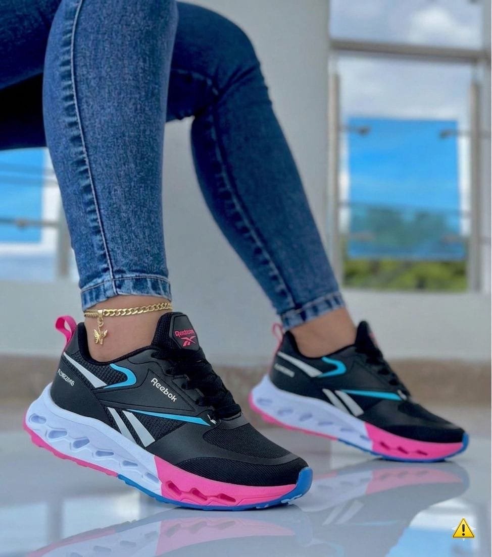 NegroxFucsia