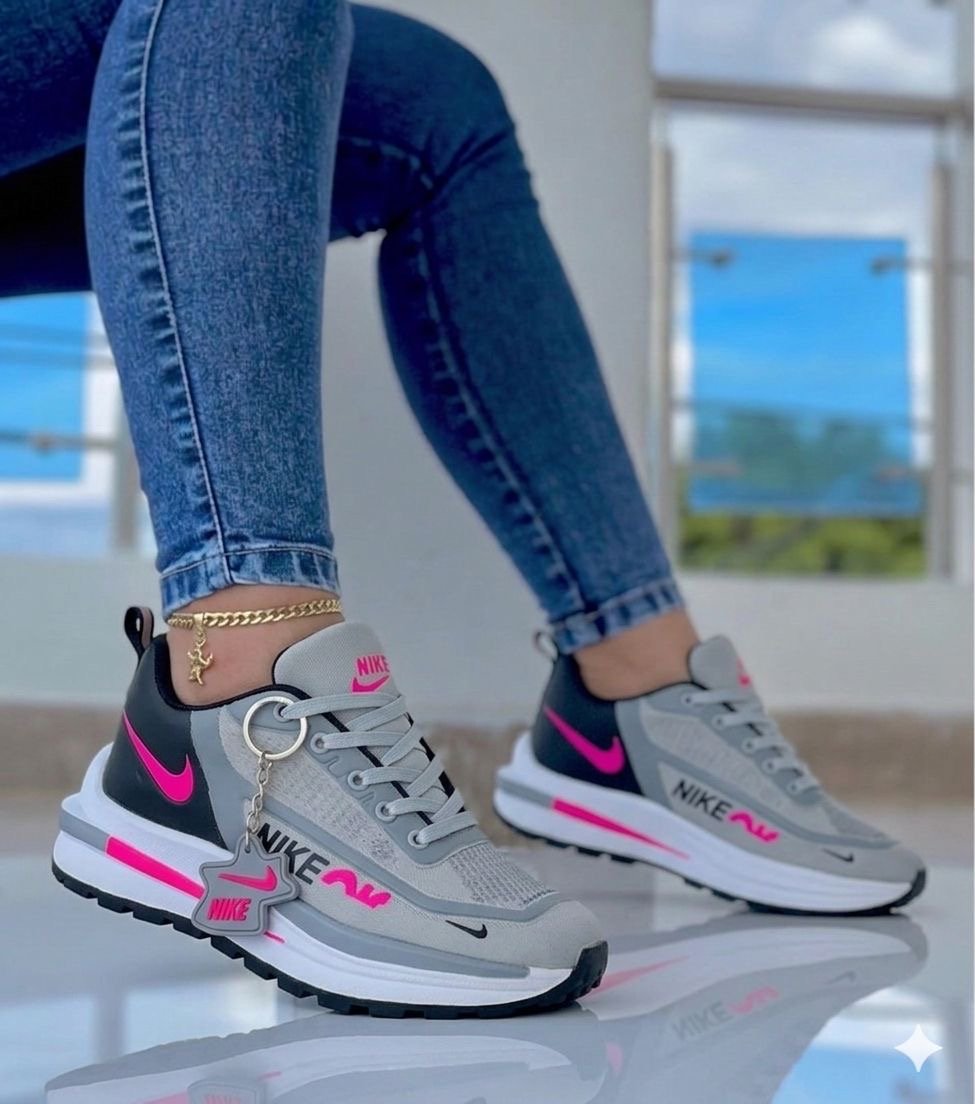 Air Gris